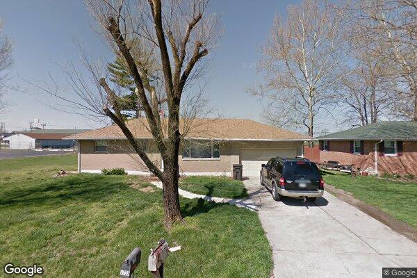 Property Image of 1730 Roberta Avenue