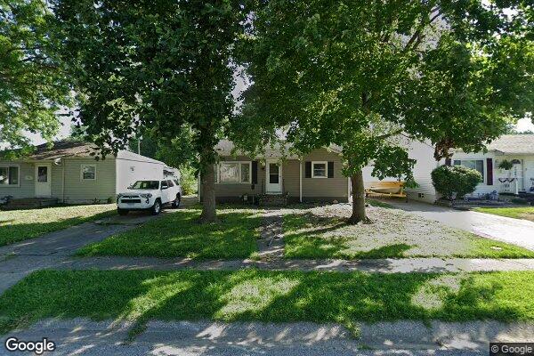 Property Image of 1729 Primrose Ave