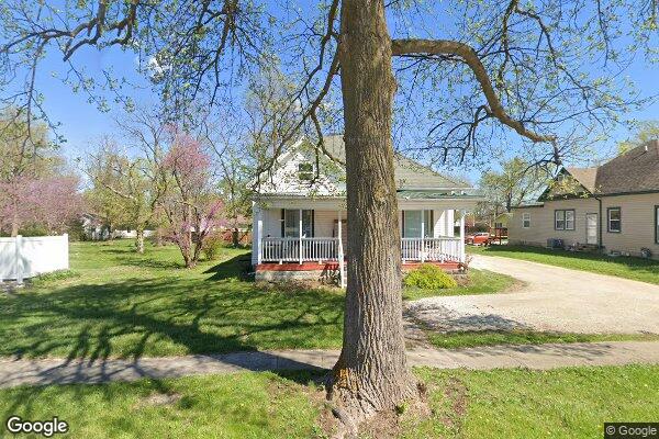 Property Image of 609 N Michigan Ave