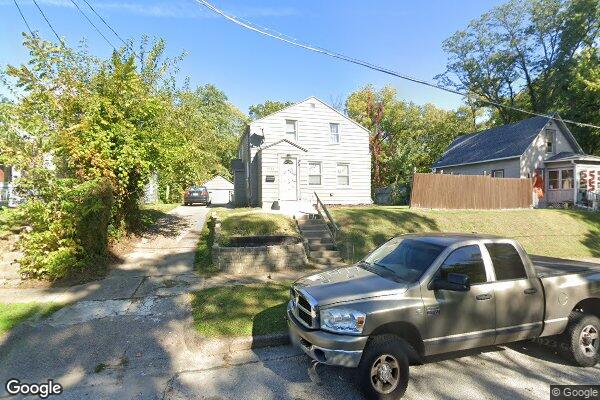 Property Image of 3117 11Th Avenue C