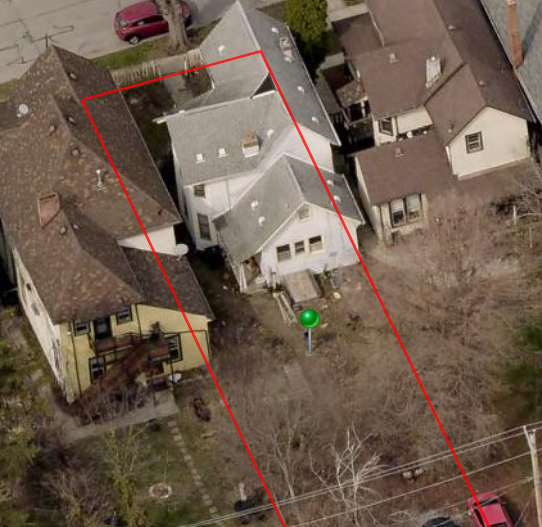 Property Image of 65 East Duncan Street