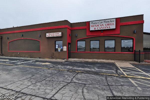 Property Image of 8660 N. 2nd St.
