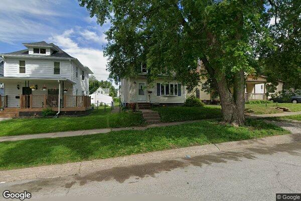 Property Image of 143 14TH ST