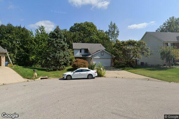 Property Image of 6 Driftwood Lane