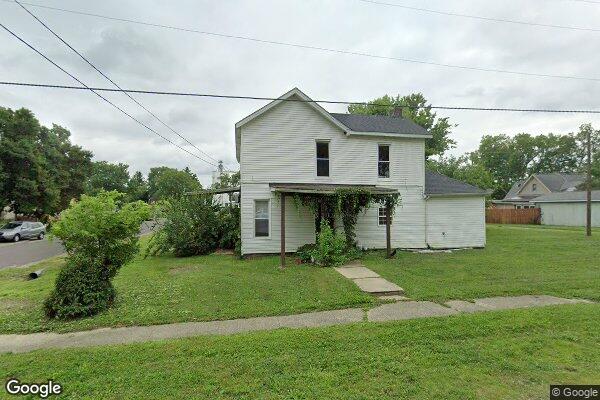 Property Image of 503 S. First St.