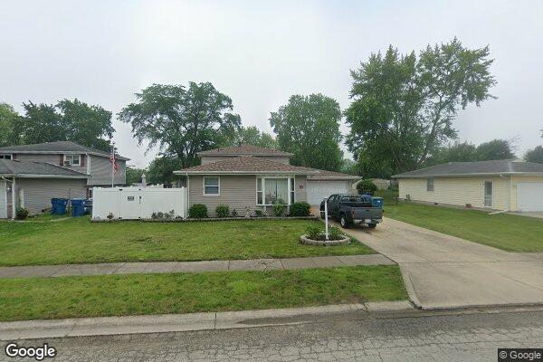 Property Image of 19 Hilltop Dr