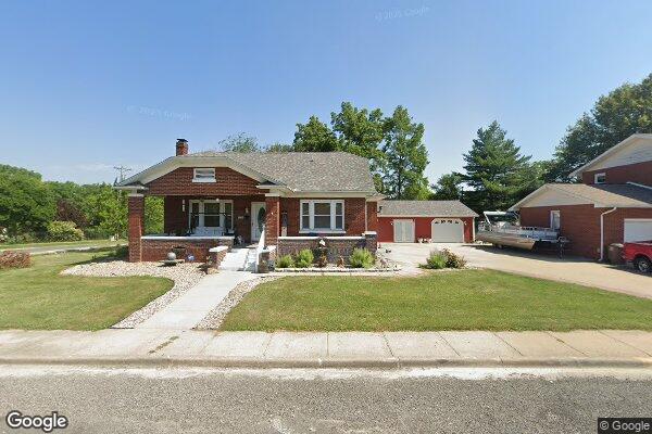 Property Image of 525 West Main Street