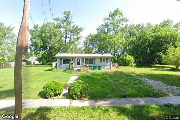 Property Image of 616 East Adams Street