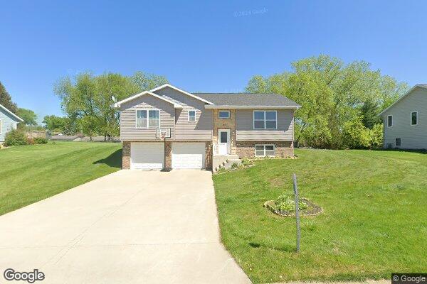 Property Image of 300 North Kyle Avenue