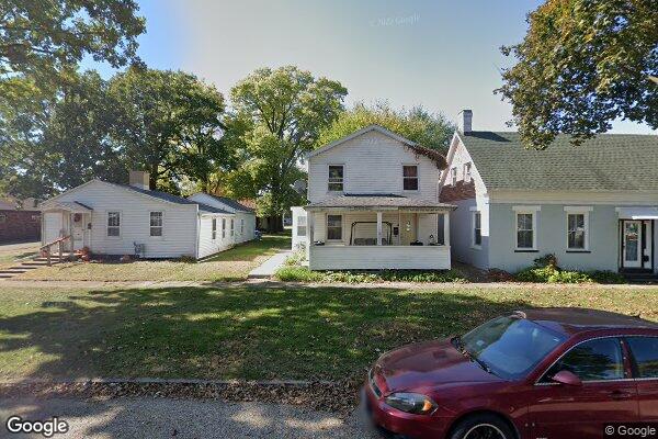 Property Image of 509 Main Street
