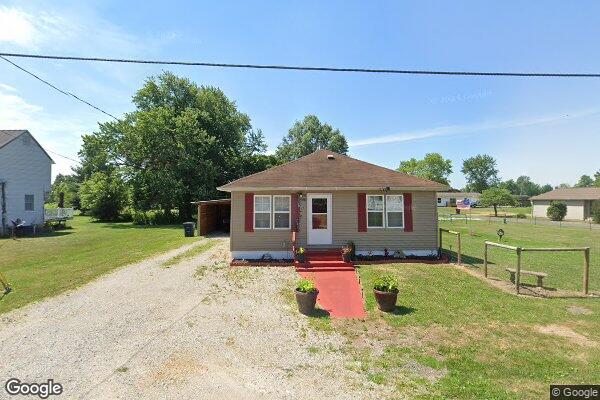 Property Image of 108 N. SAWYER