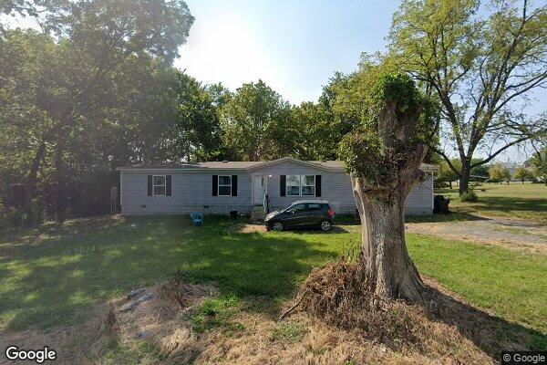 Property Image of 3515 Poplar St.