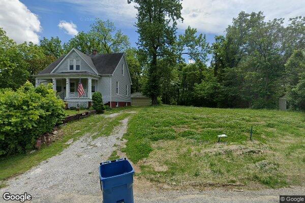 Property Image of 606-608 Short Street