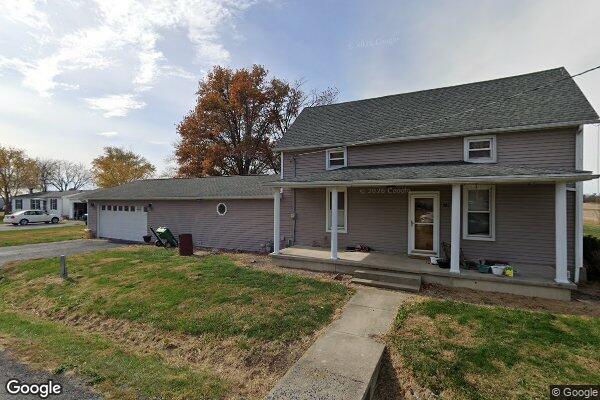 Property Image of 385 N Pine St
