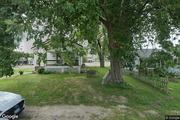 Property Image of 401 Bottom St