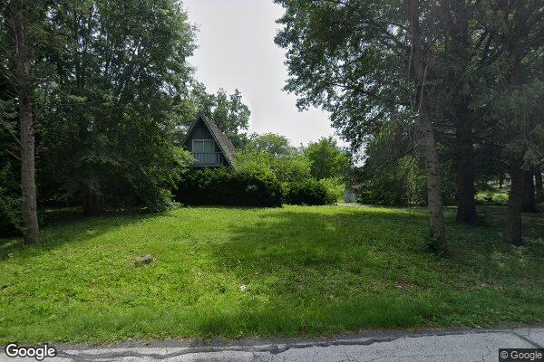 Property Image of 14 Hillcrest Dr.