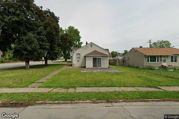 Property Image of 3801 22nd Ave