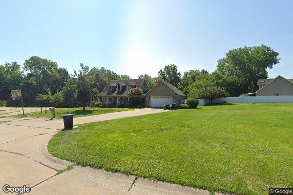 Property Image of 1204 90TH AVENUE COURT W