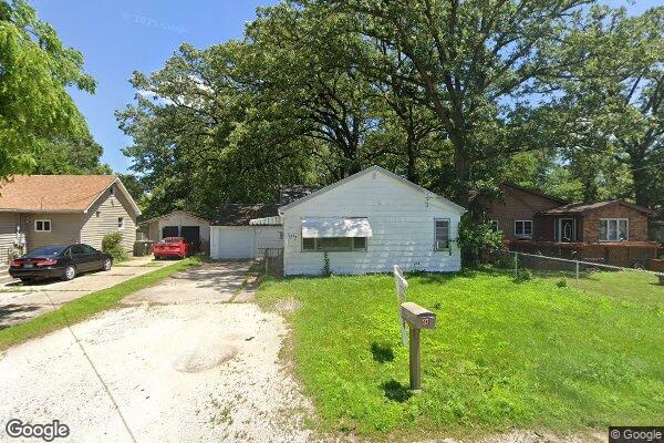 Property Image of 97 North Pearl Street