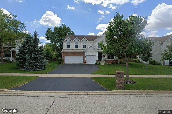 Property Image of 2237 Kingsmill Street