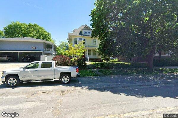 Property Image of 727 20th St