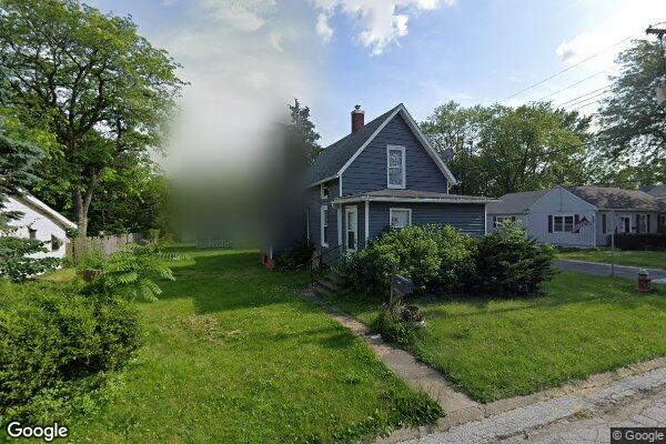 Property Image of 345 West Woodbury Street