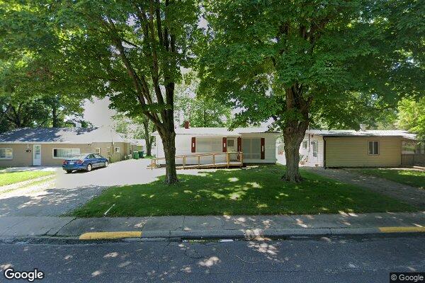 Property Image of 113 West Barsi Boulevard