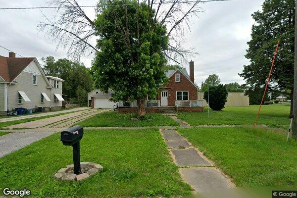 Property Image of 714 West Edgington Street
