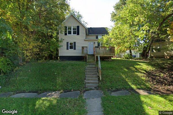 Property Image of 3124 11th Avenue C