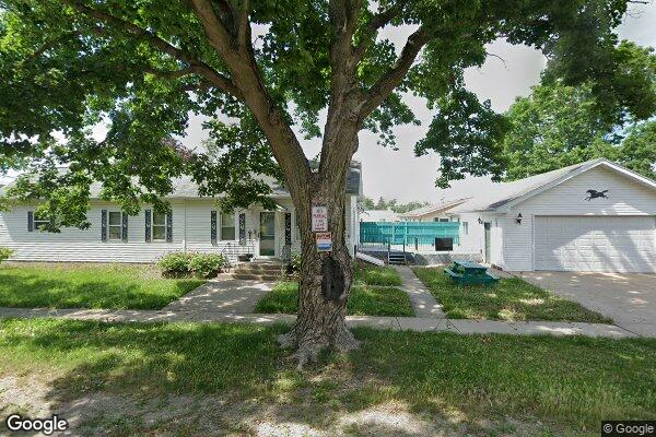 Property Image of 402 Madison St.