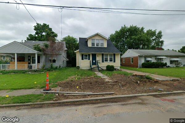 Property Image of 452 Prospect St