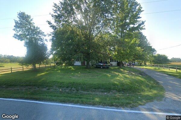 Property Image of 4823 Chester Rd