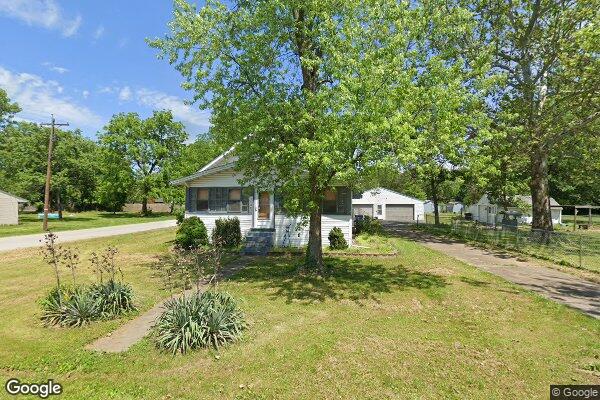 Property Image of 4074 Breckenridge Ln.