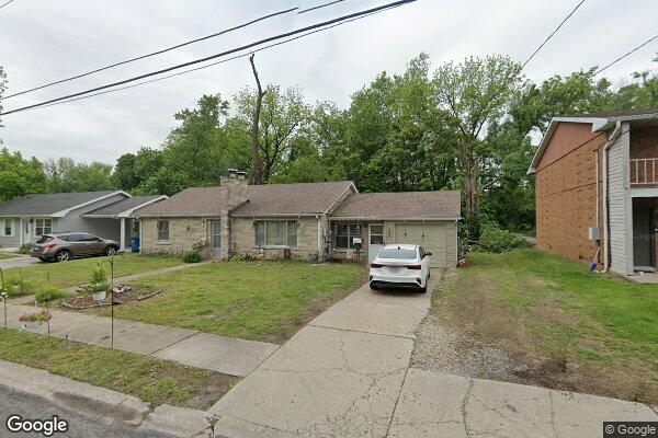 Property Image of 503 Western Ave