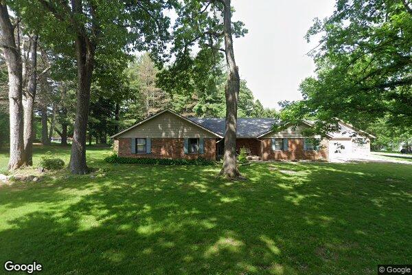 Property Image of 43 Glenn Drive