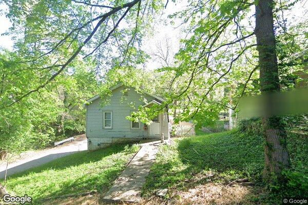 Property Image of 1109 Wilkinson Avenue