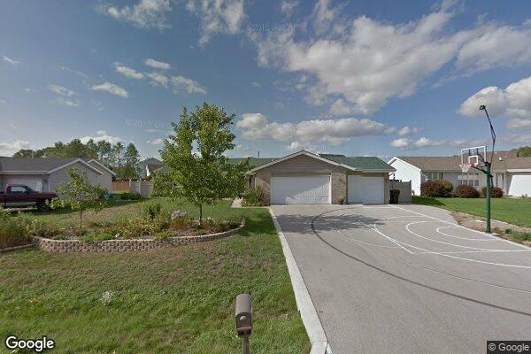 Property Image of 511 Merilot Dr.