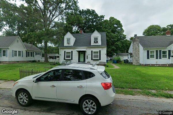Property Image of 325 Sotier Pl