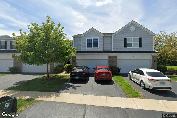 Property Image of 210 Portage Lane Unit E