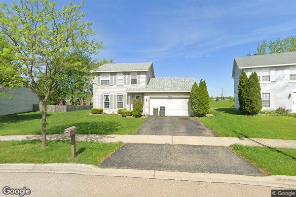 Property Image of 2102 Kathleen Circle