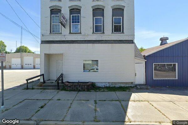 Property Image of 109 South Main Street