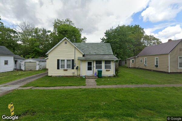 Property Image of 204 W. Alabama Avenue