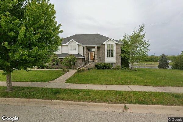 Property Image of 1198 Key West Dr