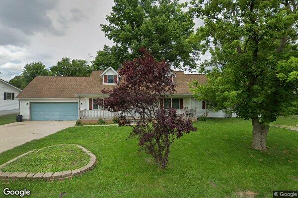 Property Image of 620 W. Pine St.