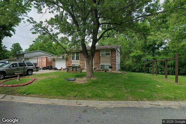 Property Image of 5306 Cottonwood Drive
