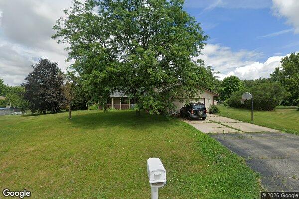 Property Image of 11128 Cedarbrook Rd