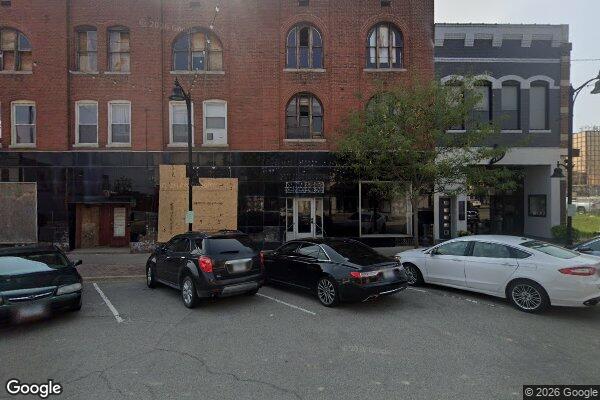 Property Image of 223 S. 9th Street