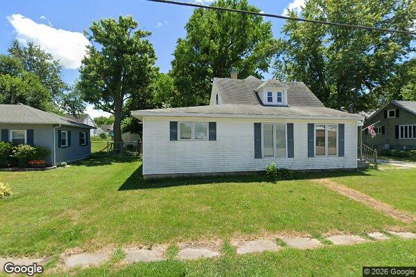 Property Image of 521 W Fayette St