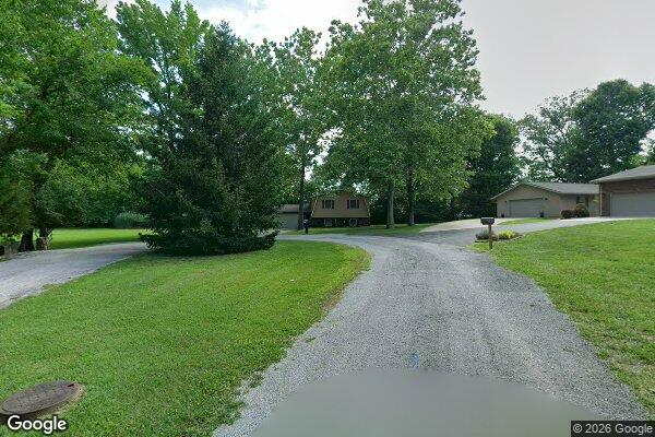 Property Image of 10 Kenlar Circle
