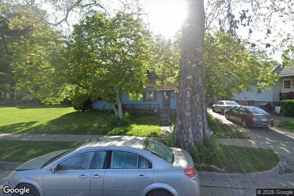 Property Image of 814 North Mckinley Avenue